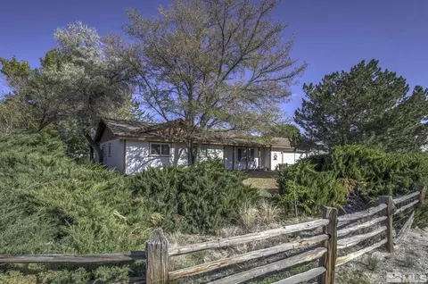 2626 Rice Rd, Fallon, NV 89406 photo 35
