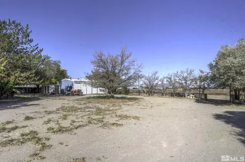 2626 Rice Rd, Fallon, NV 89406 photo 37