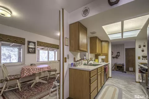 2626 Rice Rd, Fallon, NV 89406 photo 15