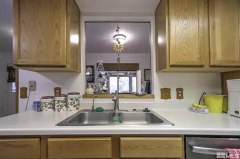 2626 Rice Rd, Fallon, NV 89406 photo 18