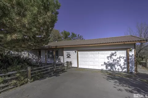 2626 Rice Rd, Fallon, NV 89406 photo 2