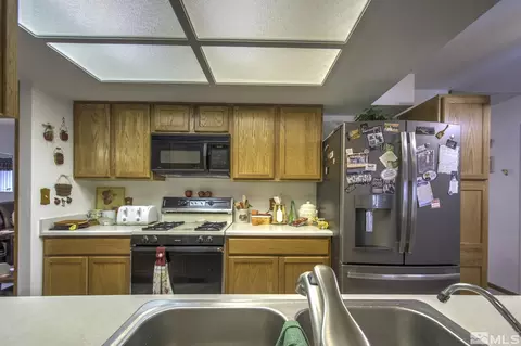2626 Rice Rd, Fallon, NV 89406 photo 19