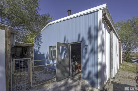2626 Rice Rd, Fallon, NV 89406 photo 32
