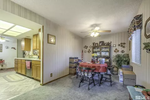 2626 Rice Rd, Fallon, NV 89406 photo 12