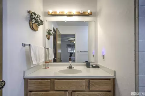 2626 Rice Rd, Fallon, NV 89406 photo 23