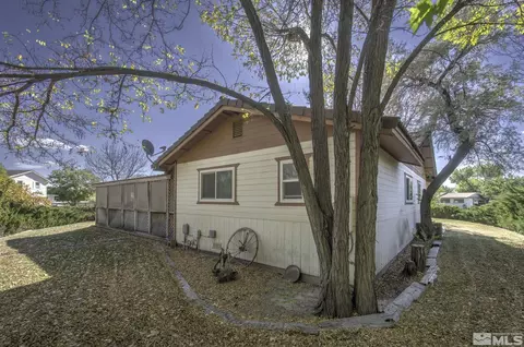 2626 Rice Rd, Fallon, NV 89406 photo 36