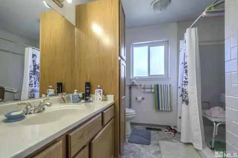 2626 Rice Rd, Fallon, NV 89406 photo 25