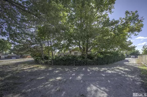 2626 Rice Rd, Fallon, NV 89406 photo 39