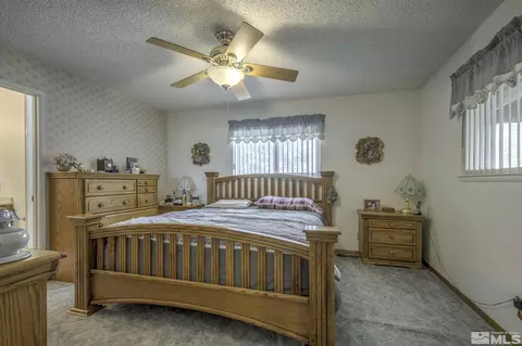 2626 Rice Rd, Fallon, NV 89406 photo 20