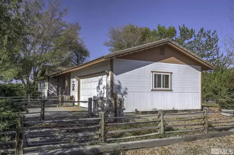 2626 Rice Rd, Fallon, NV 89406 photo 5