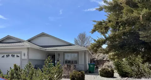1585 Polo, Reno, NV 89523