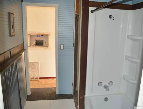 1365 River Vw, Fallon, NV 89406 photo 14