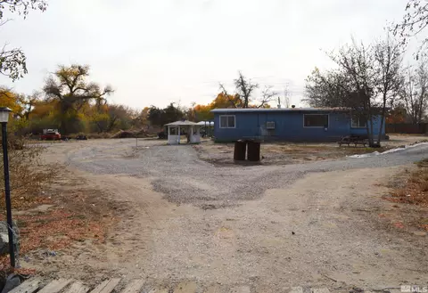 1365 River Vw, Fallon, NV 89406 photo 5