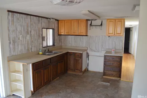 1365 River Vw, Fallon, NV 89406 photo 10