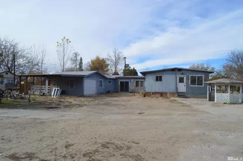 1365 River Vw, Fallon, NV 89406 photo 7