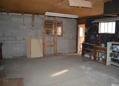 1365 River Vw, Fallon, NV 89406 photo 22