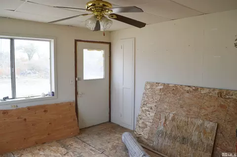 1365 River Vw, Fallon, NV 89406 photo 16