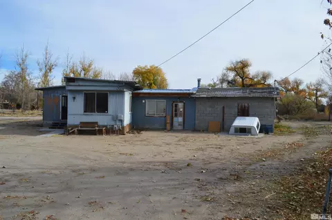 1365 River Vw, Fallon, NV 89406 photo 2