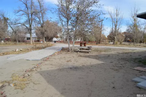 1365 River Vw, Fallon, NV 89406 photo 4
