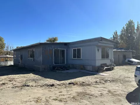 1365 River Vw, Fallon, NV 89406