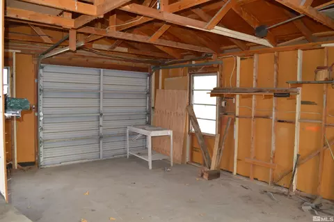 1365 River Vw, Fallon, NV 89406 photo 21
