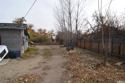 1365 River Vw, Fallon, NV 89406 photo 3
