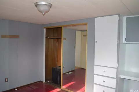 1365 River Vw, Fallon, NV 89406 photo 15