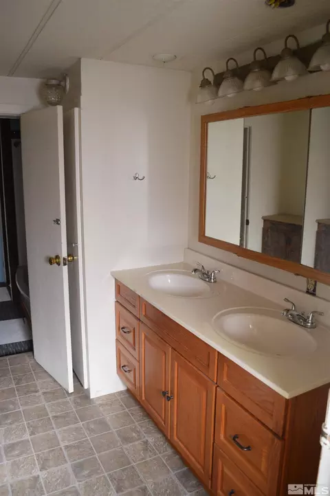 1365 River Vw, Fallon, NV 89406 photo 13