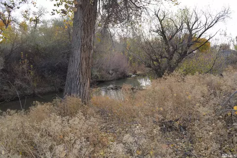 1365 River Vw, Fallon, NV 89406 photo 8