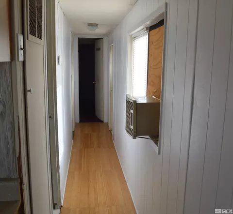 1365 River Vw, Fallon, NV 89406 photo 11