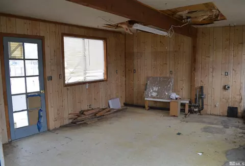 1365 River Vw, Fallon, NV 89406 photo 23