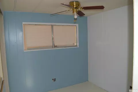1365 River Vw, Fallon, NV 89406 photo 12