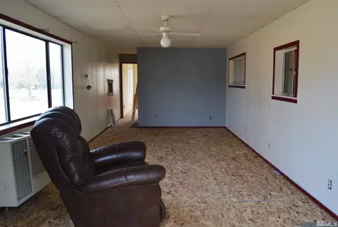 1365 River Vw, Fallon, NV 89406 photo 9