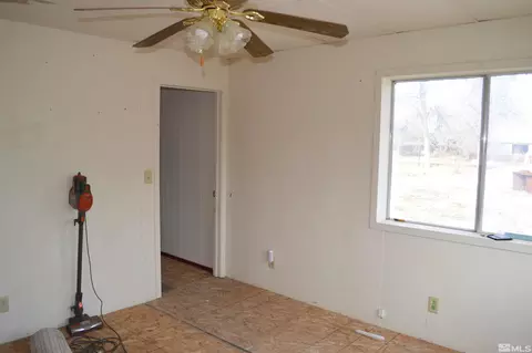 1365 River Vw, Fallon, NV 89406 photo 17