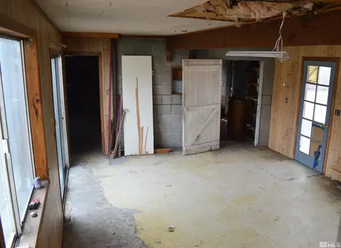 1365 River Vw, Fallon, NV 89406 photo 18