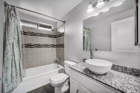 4475 Gorc Way, Reno, NV 89502 photo 27