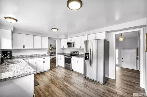 4475 Gorc Way, Reno, NV 89502 photo 14
