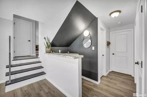 4475 Gorc Way, Reno, NV 89502 photo 20