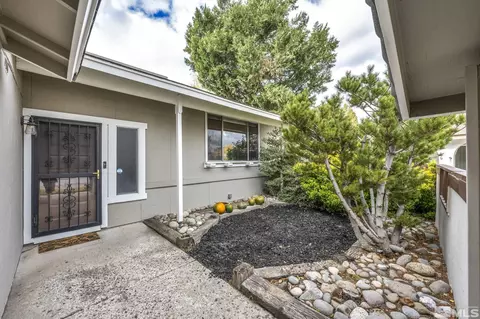 4475 Gorc Way, Reno, NV 89502 photo 4