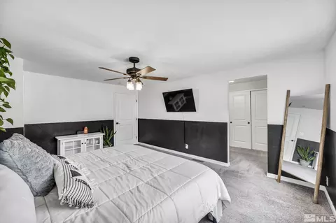4475 Gorc Way, Reno, NV 89502 photo 25