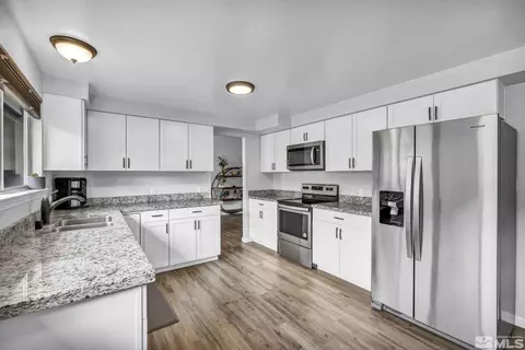 4475 Gorc Way, Reno, NV 89502 photo 12