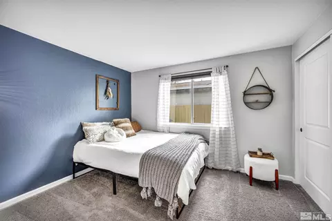 4475 Gorc Way, Reno, NV 89502 photo 29