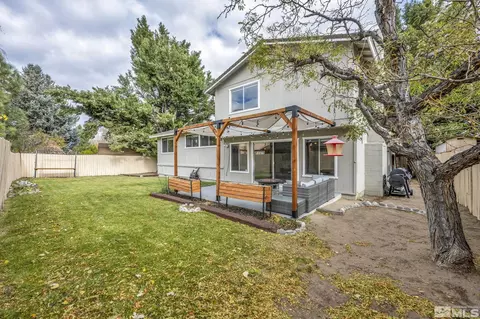 4475 Gorc Way, Reno, NV 89502 photo 33