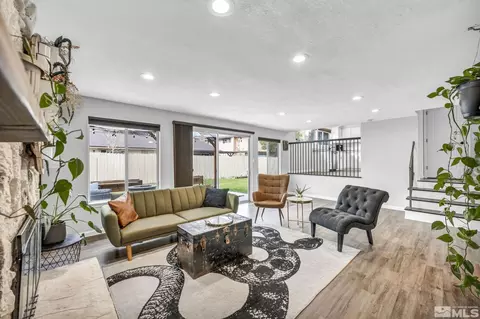 4475 Gorc Way, Reno, NV 89502 photo 18