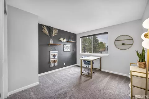 4475 Gorc Way, Reno, NV 89502 photo 30