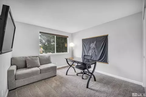 4475 Gorc Way, Reno, NV 89502 photo 28