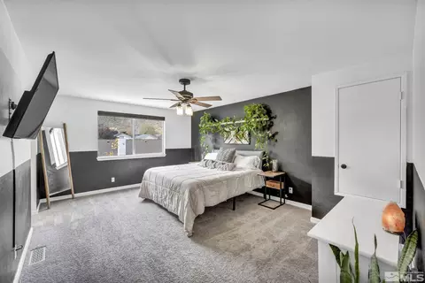 4475 Gorc Way, Reno, NV 89502 photo 24