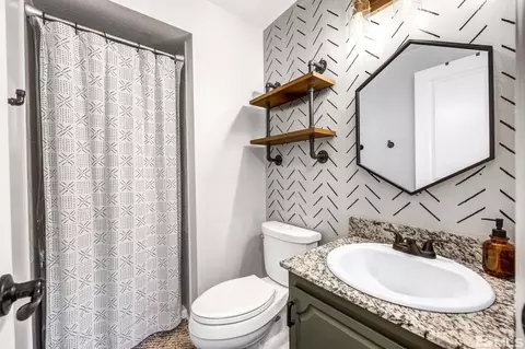 4475 Gorc Way, Reno, NV 89502 photo 19
