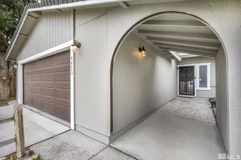 4475 Gorc Way, Reno, NV 89502 photo 3