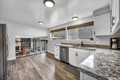 4475 Gorc Way, Reno, NV 89502 photo 15